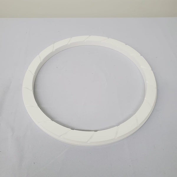 Applied Materials AMT MRA ACIES X 3 G Profiler Retaining Ring