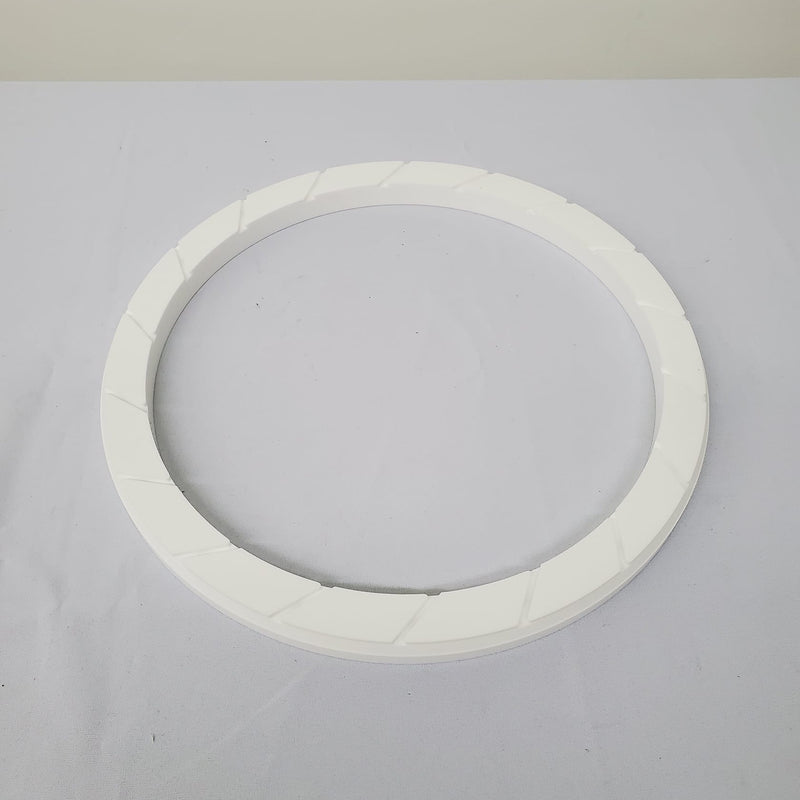 Applied Materials AMT MRA ACIES X 3 G Profiler Retaining Ring