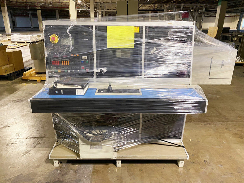 Thermo Fisher Scientific / FEI FXS-160.10 X-ray