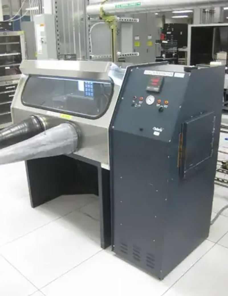 Polaris A 49 001 08 Welder Isolator System