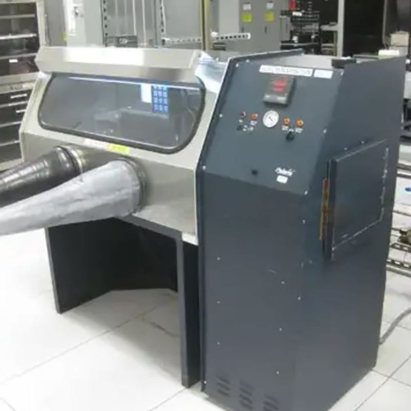 Polaris A 49 001 08 Welder Isolator System