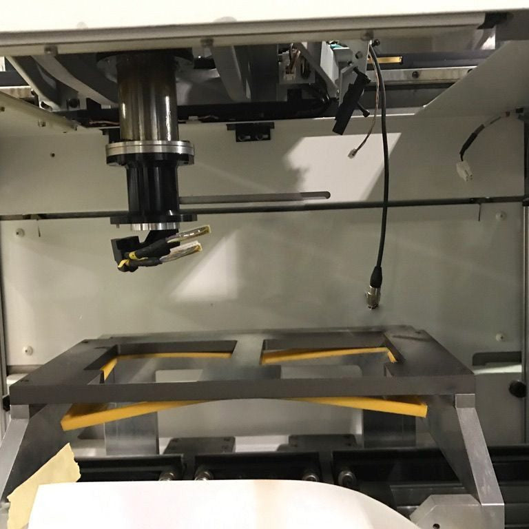 Orthodyne 3600 Bonder
