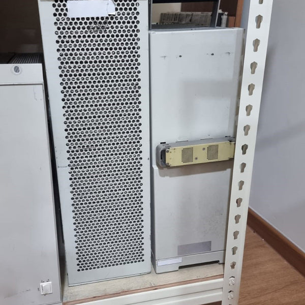 Teradyne / Nextest Maverick PT Tester