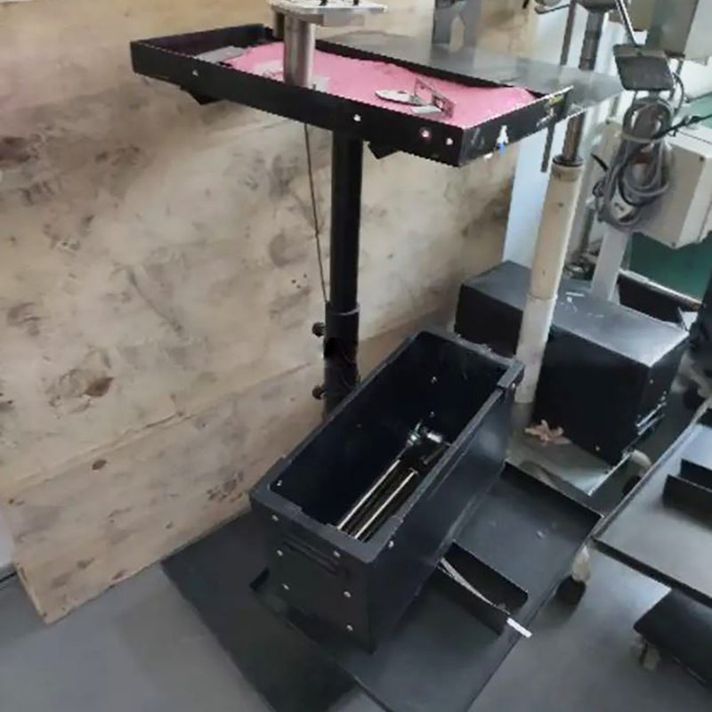 Panasonic Tape Splicing Stand