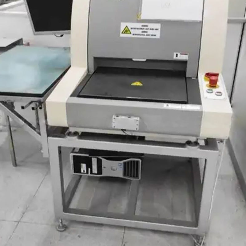 Koh Young KY 3020 T Table Top Automated Optical Inspection