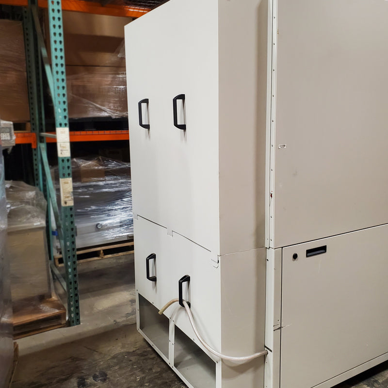 Cincinnati ZP 32-6-6 SC / AC Temperature / Humidity Chamber