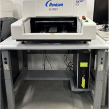 Yestech YTV BX AOI (Automated Optical Inspection)