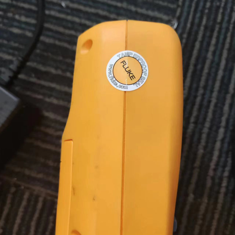 Fluke BT 521 Advanced Battery Analyzer