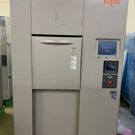 ESPEC TSA 71 S Thermal Shock Chamber