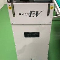 Teradyne / Nextest Magnum II EV Final Tester
