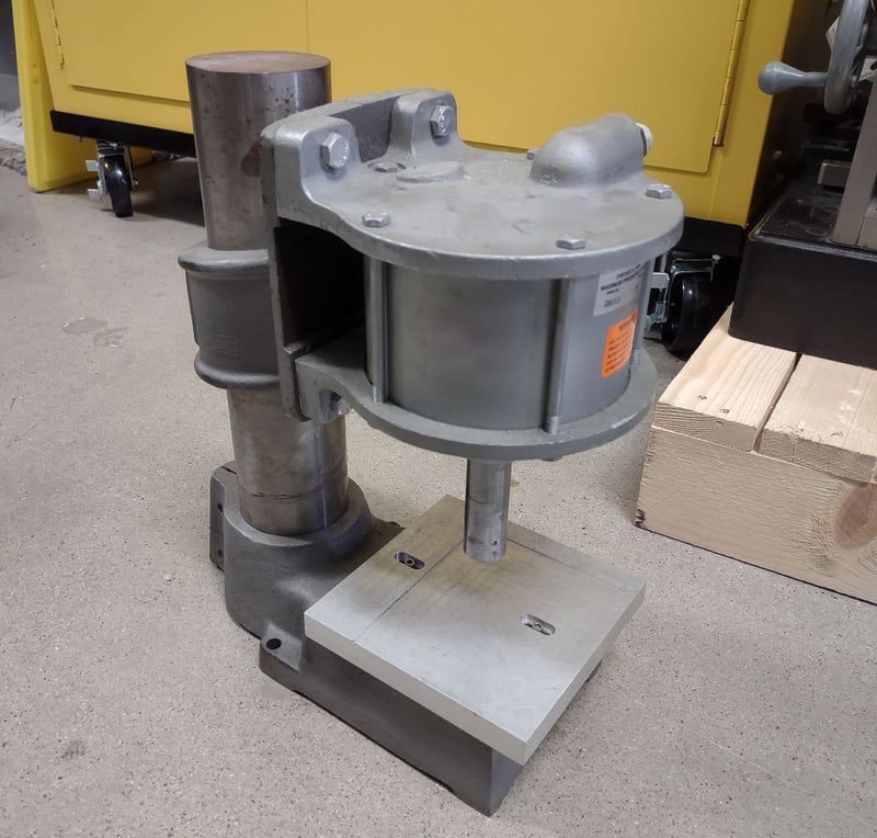 Airmite DAP 19 Pneumatic Press