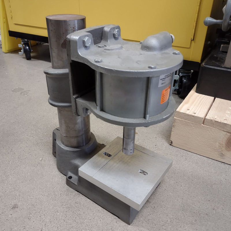 Airmite DAP 19 Pneumatic Press