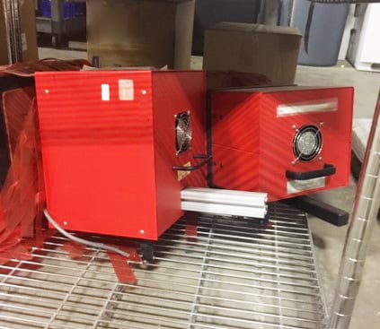 Loctite 7411