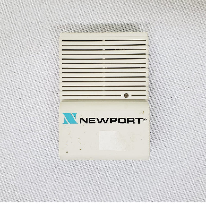 Newport zED-TH/N Humidity Sensor