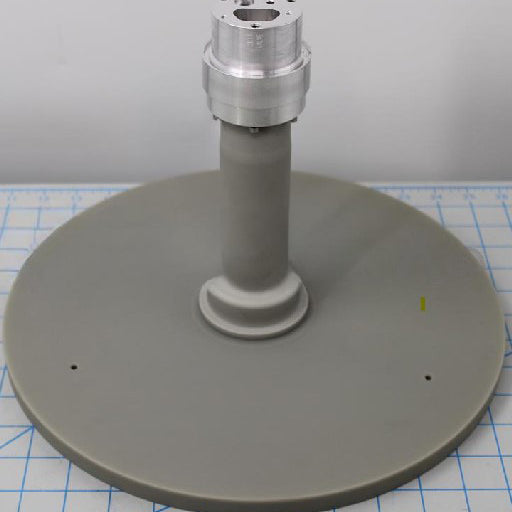 Applied Materials 0010-59799 Ceramic Heater Part