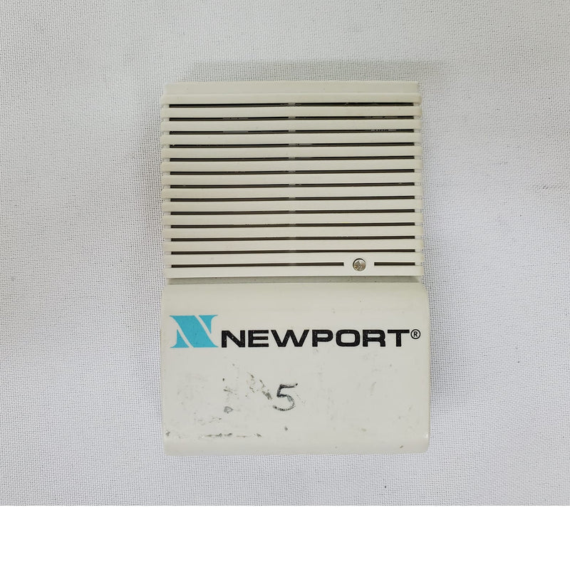 Newport zED-TH/N Humidity Sensor
