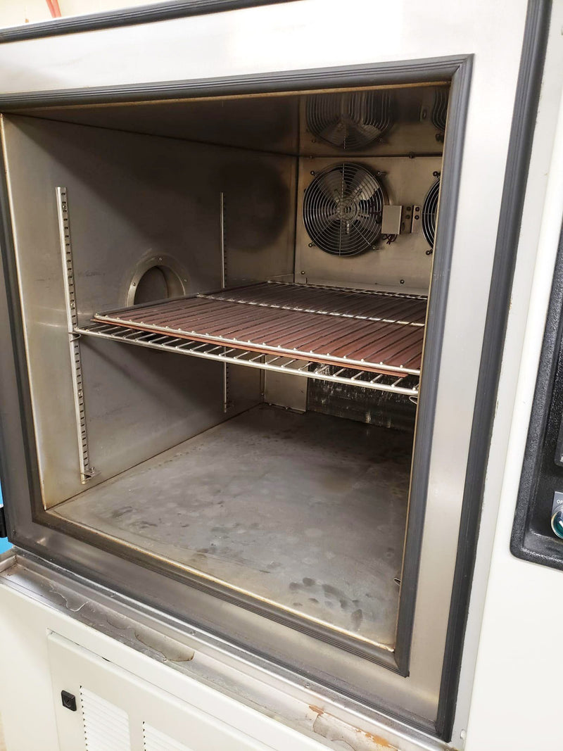 Envirotronics ST 8 Environmental Test Chamber