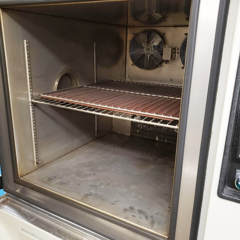Envirotronics ST 8 Environmental Test Chamber