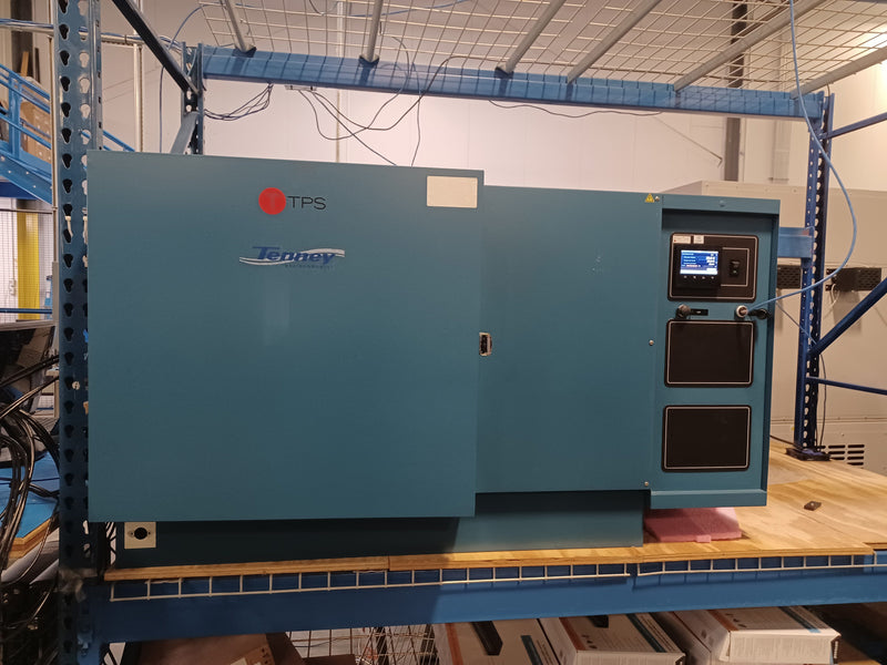 Tenney BTC F 4 T-C Benchtop Environmental Chamber