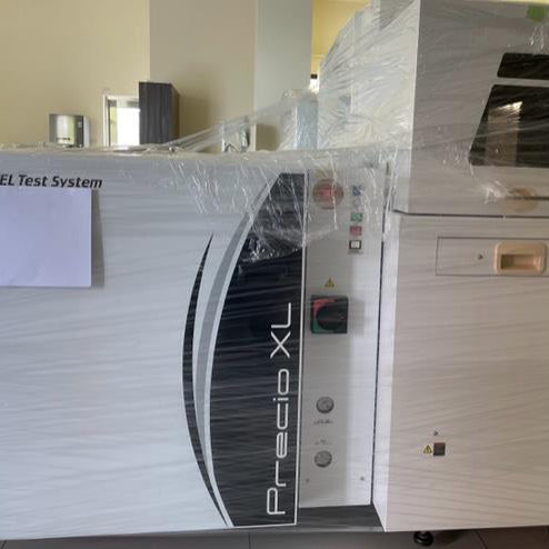 Tel Precio XL Prober