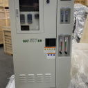 Matco MAT 507 BW Gas Scrubber