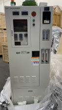 Matco MAT 507 BW Gas Scrubber