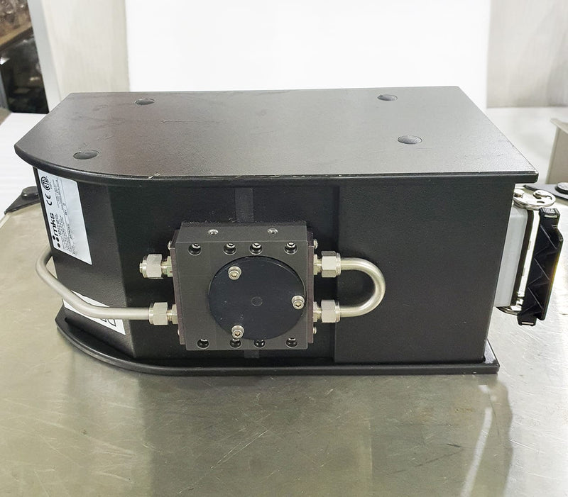 MKS FI 20620-1-R RPS Power Supply