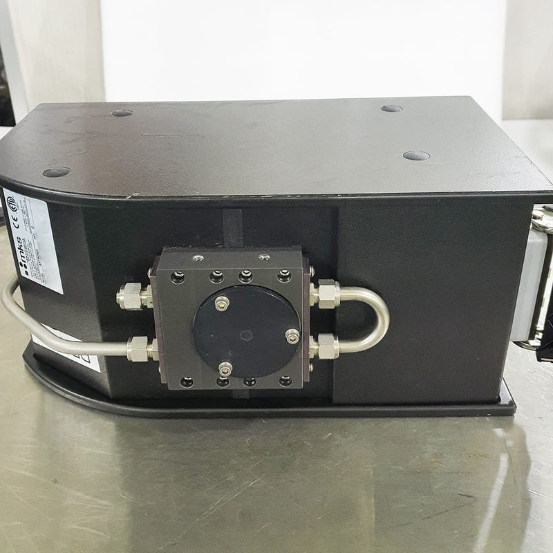 MKS FI 20620-1-R RPS Power Supply