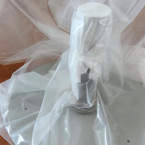 Applied Materials 0010-59787 Producer Ceramic Heater