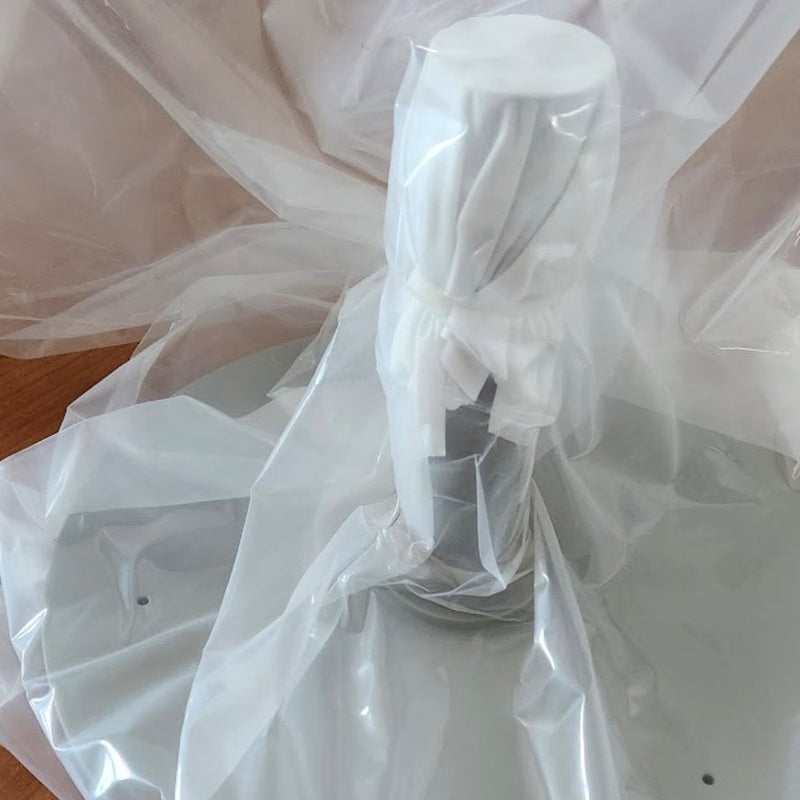 Applied Materials 0010-59787 Producer Ceramic Heater
