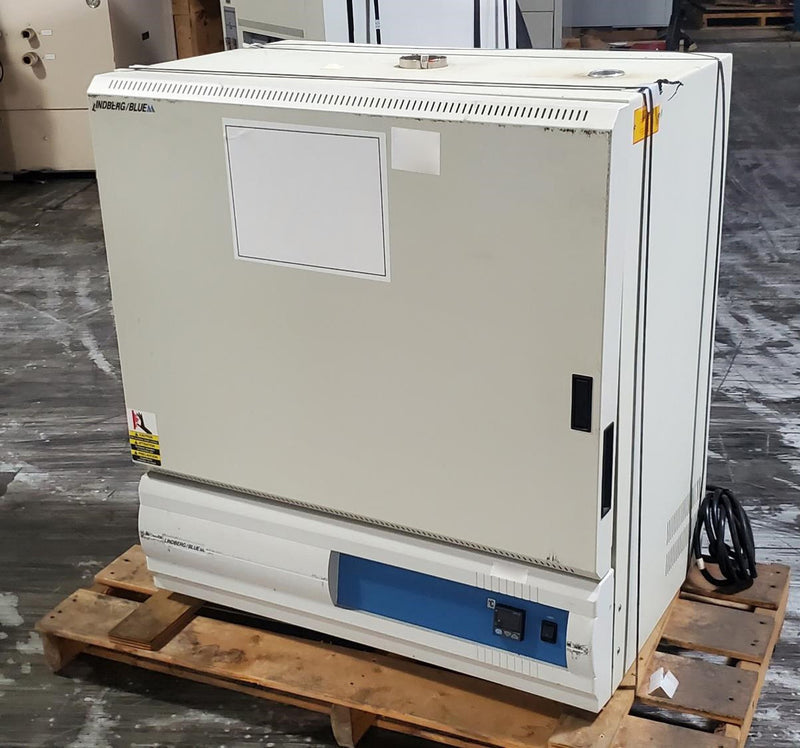 Lindberg / Blue M MO 1440 A 1 Oven