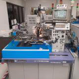 ASM AD 809 01 Die Bonder