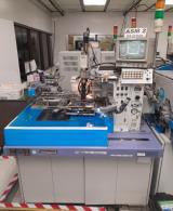 ASM AD 809 01 Die Bonder