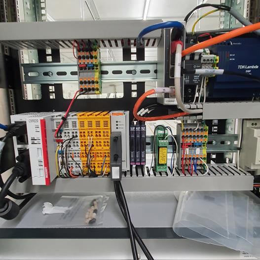 Zygo Verifire Mask Metrology System