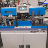 ASM AB 309 Gold Wire Bonder