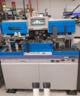 ASM AB 309 Gold Wire Bonder