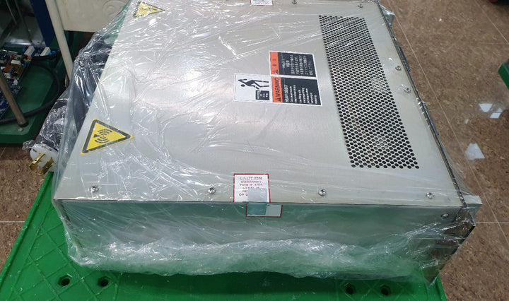Comdel CPS 1001 S RF Power Supply