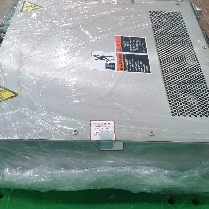 Comdel CPS 1001 S RF Power Supply