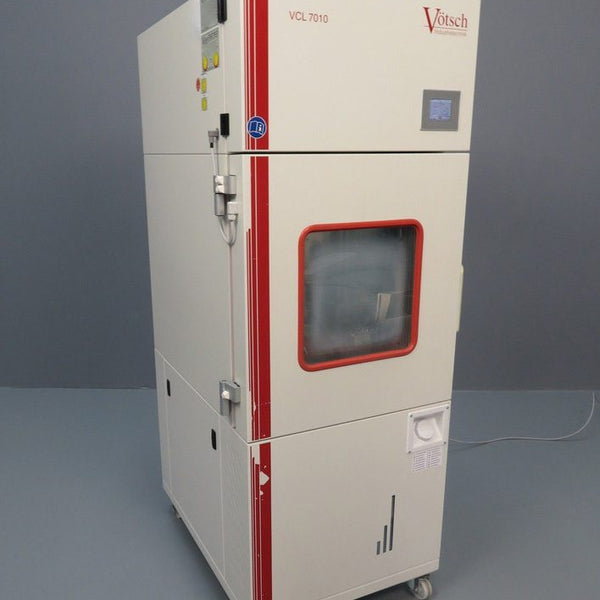 Votsch VCL 7010 Climate Test Chamber