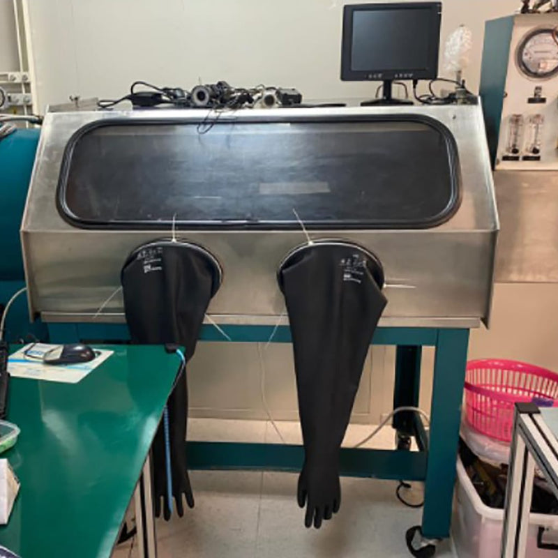 SSEC 1000 Seam Sealer