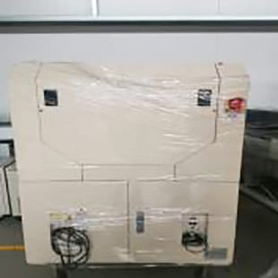 Mirtec MV 7 XI In-Line 2D AOI (Automated Optical Inspection)