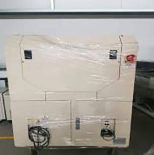 Mirtec MV 7 XI In-Line 2D AOI (Automated Optical Inspection)