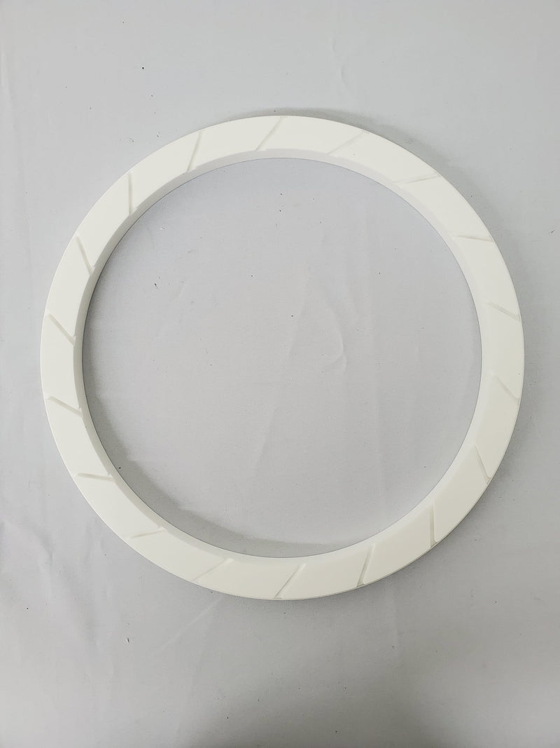 Applied Materials AMT MRA ACIES X 3 G Profiler Retaining Ring