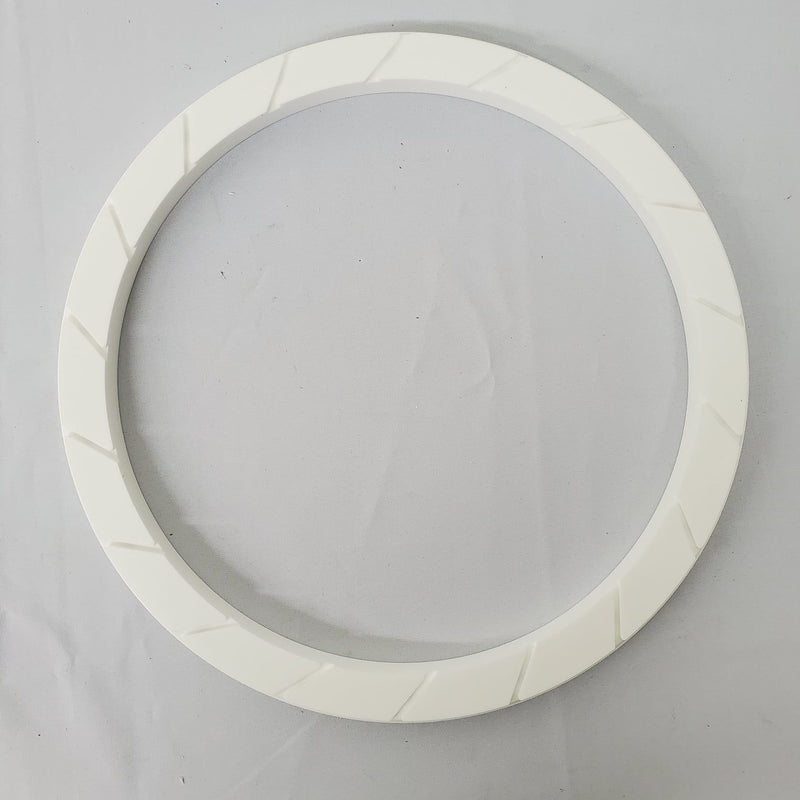 Applied Materials AMT MRA ACIES X 3 G Profiler Retaining Ring