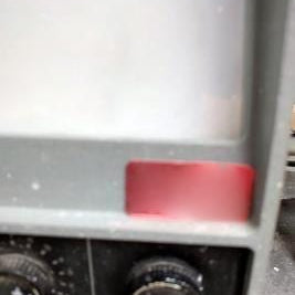 Beckman Expandomatic SS-2 pH Meter