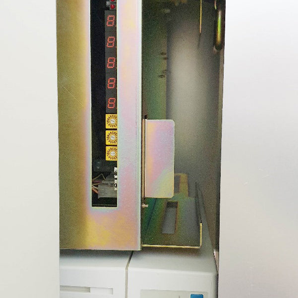 Canon FPA 3000 i 5 i-Line Stepper