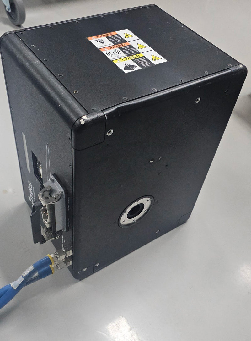 Applied Materials Producer GT Chamber