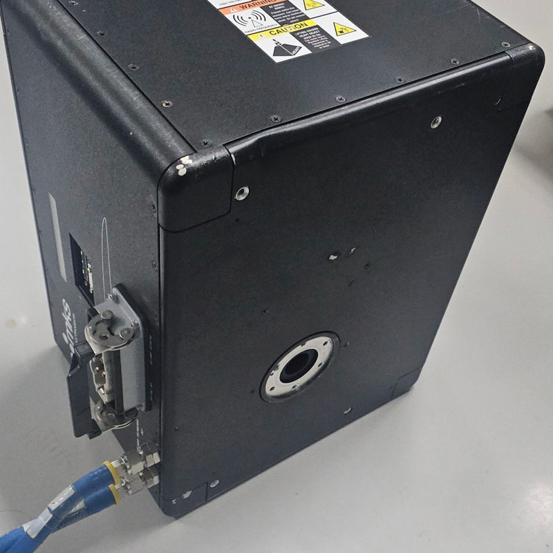 Applied Materials Producer GT Chamber