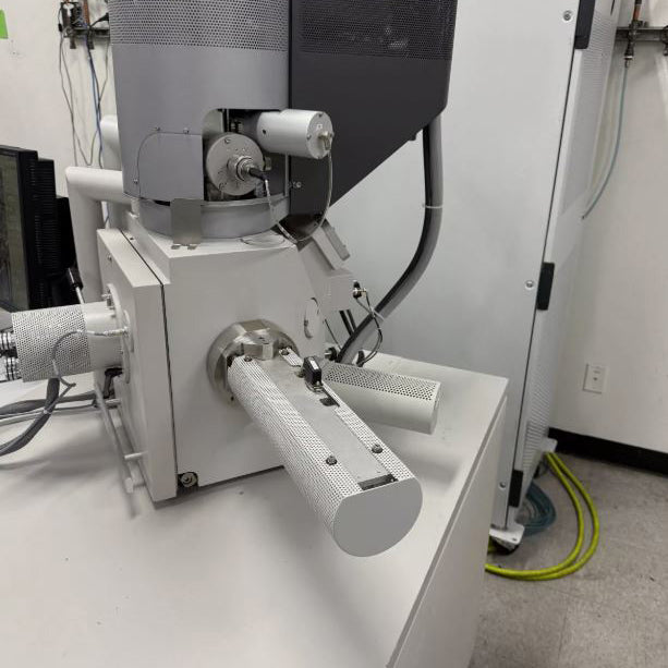 Thermo Fisher Scientific / FEI Nova NanoSEM 230 SEM (Scanning Electron Microscope)