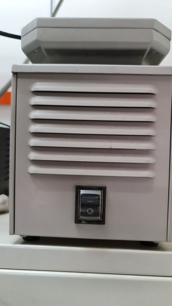 SUSS PA 200 HS Prober